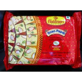 Soan Papdi